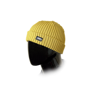 A/W Blend Beanie PSDinfo®