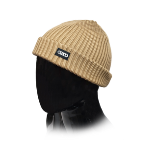 Winter hat PSDinfo®