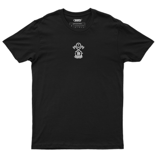 T-Shirt Vikings PSDinfo®