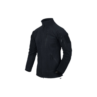 Куртка ALPHA Tactical - Grid Fleece