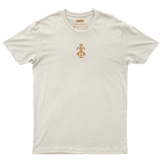 Tribe Force T-Shirt PSDinfo®