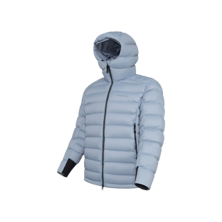 Куртка Frontier Borealis пухова