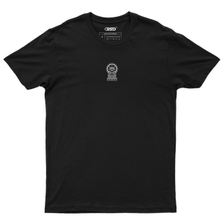 T-Shirt Cossacks PSDinfo®