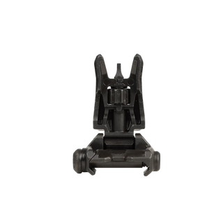 Мушка складана Magpul MBUS ProSight Weaver/Picatinny