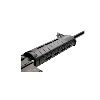 Цівка Magpul MOE SL для AR15/M4