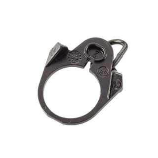 Кріплення для антабки Magpul ASAP