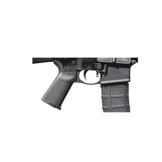 Руків’я пістолетне Magpul MOE Grip для AR15/M4.