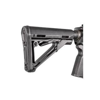 Приклад Magpul CTR Carbine Mil-Spec для AR15. Black