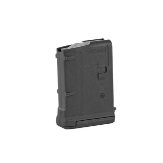 Магазин Magpul PMAG G3 кал. 223 Rem. 10 патронів