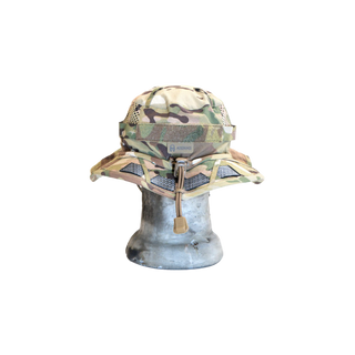 Панама Abrams Ranger Booney