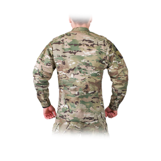 Кітель Abrams Uniform Field Jacket