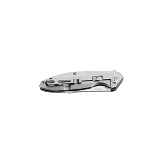 Ніж складаний Ruike P128-SF