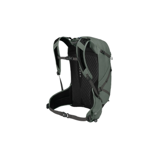 Рюкзак Osprey Sportlite 25