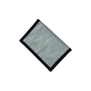 Гаманець Altitude mod 1