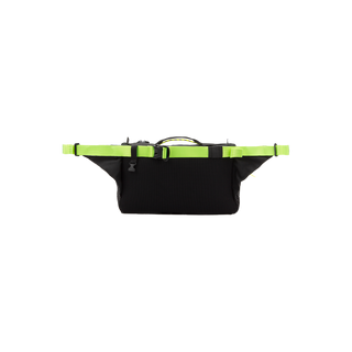 Аракава Окі. CORDURA®