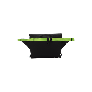 Месенджер. Мангеттен CORDURA®