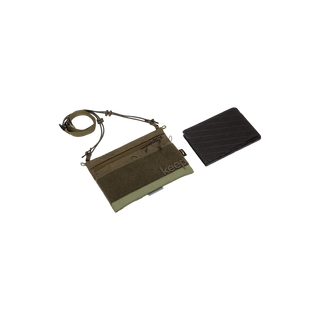 Фіорд. х / CORDURA®