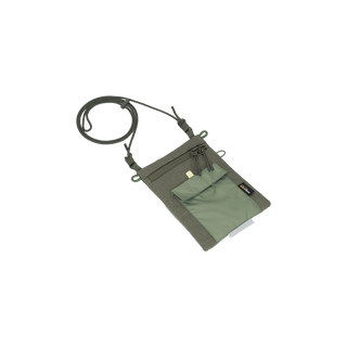 Фіорд міні. CORDURA®