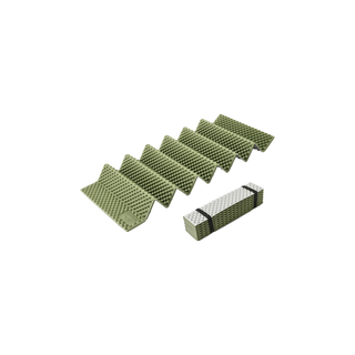 Килимок складаний IXPE Naturehike CNK2450WS044