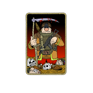 Стікерпак 2.0