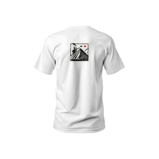 Футболка "Терикони кличуть"