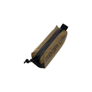 Сумка для дрібниць / інструментів G-pocket Wide Gear Lab