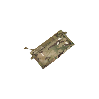 Сумка для дрібниць / інструментів G-pocket Window Gear Lab