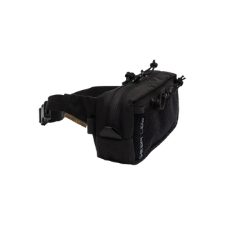 Сумка поясна Gear Lab Fanny Pack Velcro