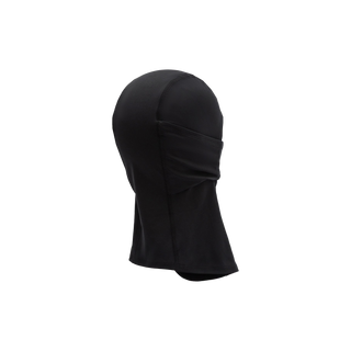 Балаклава Abrams Agnes DPR утеплена