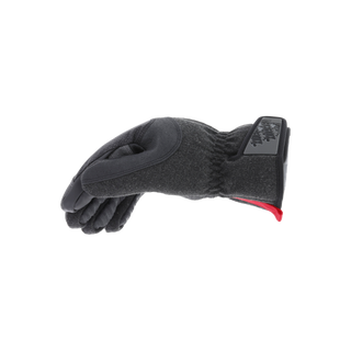 Утеплені рукавички Mechanix ColdWork Windshell Primaloft