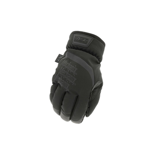 Утеплені рукавички Mechanix Insulated Cold Work FastFit