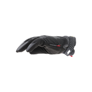 Утеплені рукавички Mechanix Insulated Cold Work Original