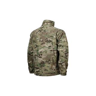 Куртка Windblocker GUNFIGHTER (HC)