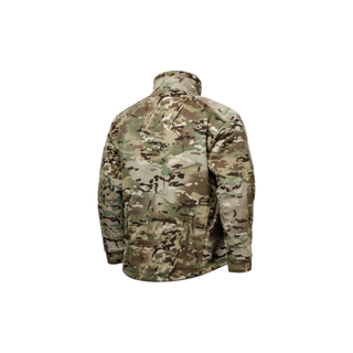 Куртка флісова LIBERTY