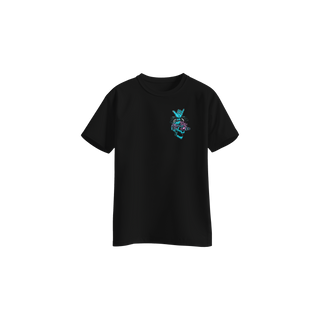 Футболка Море. Ніч. Контроль