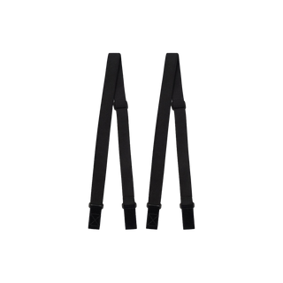 Підтяжки Abrams Suspenders
