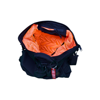 Сумка “AVIATOR“