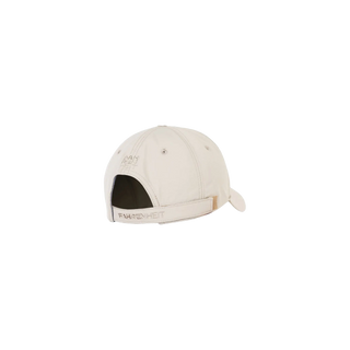 Кепка Fahrenheit PC RipStop Logo
