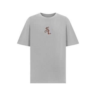 Футболка Angel