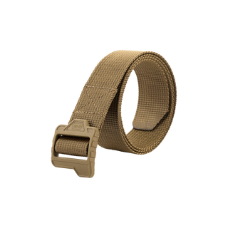 M-TAC РЕМІНЬ LITE TACTICAL BELT GEN.II