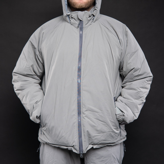 Зимовий комплект 7-й шар одягу аналог 7 Level U.S.Army