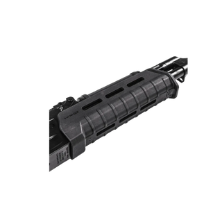 Цівка Magpul MOE AK Hand Guard для АК. BLK