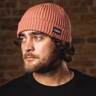 A/W Blend Beanie PSDinfo®