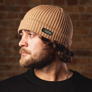 A/W Blend Beanie PSDinfo® PVH Logo
