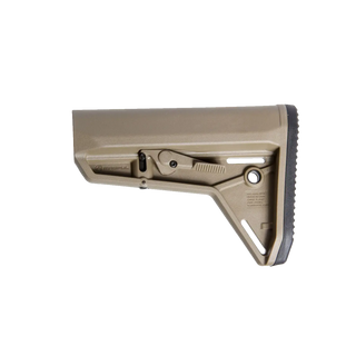 Приклад Magpul MOE SL (Mil-Spec)