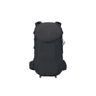 Рюкзак Osprey Sportlite 25