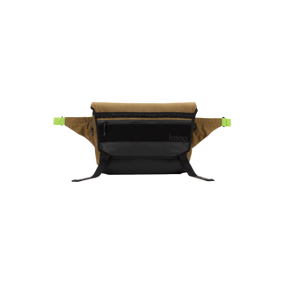 Месенджер. Мангеттен CORDURA®