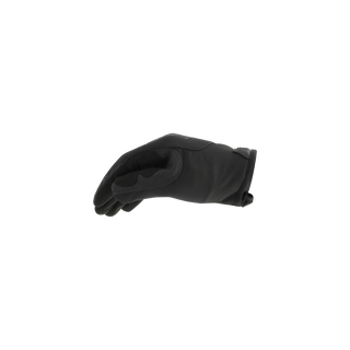 Рукавички утеплені Mechanix Tactical ColdWork Original