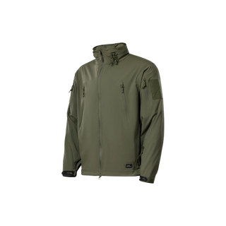 Куртка TROOPER (HC) - StormStretch