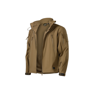 Куртка TROOPER (HC) - StormStretch